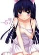 D.L. action57