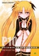 PRISONER 10 NANOHANANO FULL COLOR Ver.