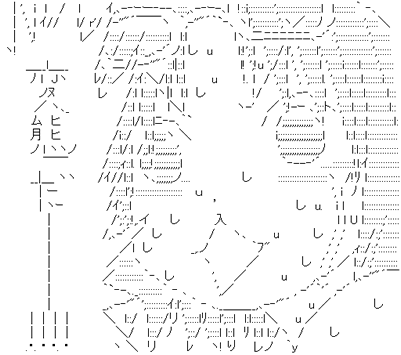 ֤AA