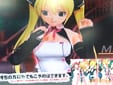 DREAM C CLUB(�ɥ꡼�९���)