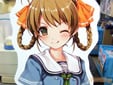 すまいるCubic!