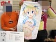 アキハバラ抱き枕フェスティバル