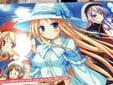 エロゲー