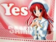D.C.I.F~ダ・カーポ~イノセントフィナーレ 新婚生活応援セット