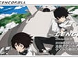 CENCOROLL センコロール