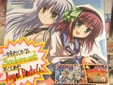 Angel Beats!同人誌