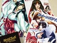 ホビージャパン コミックマーケット76出展情報