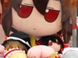WONDERFUL HOBBY LIFE FOR YOU!! 9 ～featuring figma & �ͤ�ɤ�����～