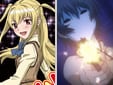 �ޤꤢ���ۤ�ä���Phantom～Requiem for the Phantom～