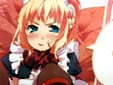 タペストリー