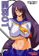 ر01