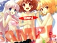 Flyable Heart