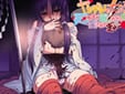 ̲��ʤ�CD