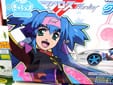 きゃらコン 「クラン・クラン」<