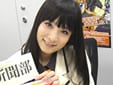ヒャッコよろずや事件簿