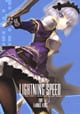 LIGHTNING SPEED