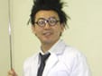 アイテムゲッター~僕らの科学と魔法の関係~