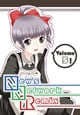 NNR[New's Network Remix]vol.5