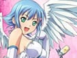 クイーンズブレイド2期