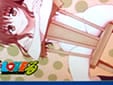 ToLOVEる限定版