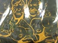 いい相棒Tシャツ