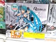 Re:MIKUS