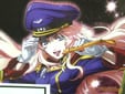 一番くじプレミアム マクロスF