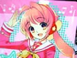 いとうのいぢ痛ノートPC