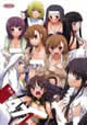 D.L. action47