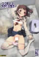 ʥ-- 