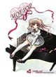 MoePop-Total illustrationbook1-