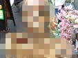マチガイネッサンドウィッチズ