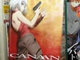 CANAAN���ո�Ź�ޥ���å��θ�����