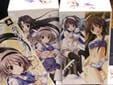 ドリームパーティ2009春