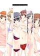LOVE AND DREAM ARE BACK