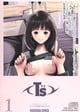 T's 1