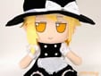 �Ǥ��դ�ޤꤵ��