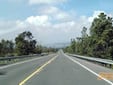 ハワイでレンタカー