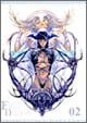 FOOL's DELUSION 02