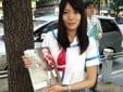 AKIBA������ե���