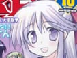 ComicREX10���