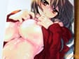 団地妻さんのしあわせ