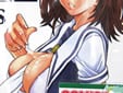 サークル空想実験 I