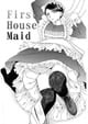 First House Maid