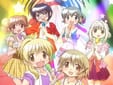 ひだまりスケッチ 超☆ひだまつり