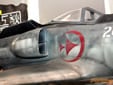 散香B 1/2scale model 函南勇一機
