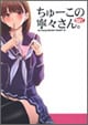 塼ǫ