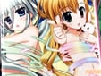 �ʤΤ�ViVid 2��