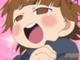 みつどもえ