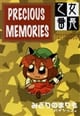 PRECIOUS MEMORIES 乙女番長